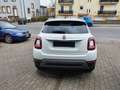 Fiat 500X 1.0 TURBO Blanc - thumbnail 4