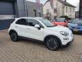 Fiat 500X 1.0 TURBO Blanc - thumbnail 3
