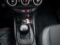 Fiat 500X 1.0 TURBO Blanc - thumbnail 13