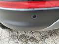 Fiat 500X 1.0 TURBO Blanc - thumbnail 5