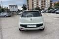 Fiat Punto Evo Punto Evo 1.4 M.Air 16V 3 porte S&S Sport Bianco - thumbnail 6