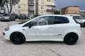 Fiat Punto Evo Punto Evo 1.4 M.Air 16V 3 porte S&S Sport Bianco - thumbnail 8
