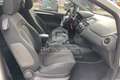 Fiat Punto Evo Punto Evo 1.4 M.Air 16V 3 porte S&S Sport Bianco - thumbnail 13