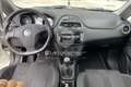 Fiat Punto Evo Punto Evo 1.4 M.Air 16V 3 porte S&S Sport Bianco - thumbnail 10