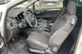 Fiat Punto Evo Punto Evo 1.4 M.Air 16V 3 porte S&S Sport Bianco - thumbnail 11