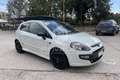 Fiat Punto Evo Punto Evo 1.4 M.Air 16V 3 porte S&S Sport Bianco - thumbnail 3