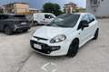 Fiat Punto Evo Punto Evo 1.4 M.Air 16V 3 porte S&S Sport Bianco - thumbnail 1