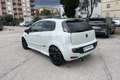 Fiat Punto Evo Punto Evo 1.4 M.Air 16V 3 porte S&S Sport Bianco - thumbnail 7