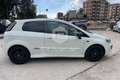 Fiat Punto Evo Punto Evo 1.4 M.Air 16V 3 porte S&S Sport Bianco - thumbnail 4