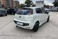 Fiat Punto Evo Punto Evo 1.4 M.Air 16V 3 porte S&S Sport Bianco - thumbnail 5