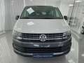 Volkswagen Largo 2.0 TDI 110kW BMT DSG Gris - thumbnail 14