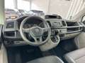Volkswagen Largo 2.0 TDI 110kW BMT DSG Gris - thumbnail 10
