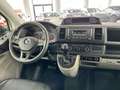 Volkswagen Largo 2.0 TDI 110kW BMT DSG Gris - thumbnail 7