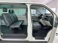 Volkswagen Largo 2.0 TDI 110kW BMT DSG Gris - thumbnail 13