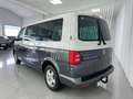 Volkswagen Largo 2.0 TDI 110kW BMT DSG Gris - thumbnail 3