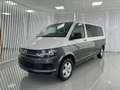 Volkswagen Largo 2.0 TDI 110kW BMT DSG Gris - thumbnail 1