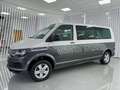 Volkswagen Largo 2.0 TDI 110kW BMT DSG Gris - thumbnail 2