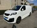 Peugeot Expert 2.0 LONG CHASSIS Wit - thumbnail 2