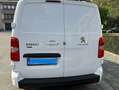 Peugeot Expert 2.0 LONG CHASSIS Wit - thumbnail 5