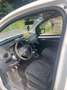Fiat Fiorino Fiorino Weiß - thumbnail 4