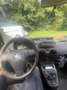 Fiat Fiorino Fiorino Weiß - thumbnail 6