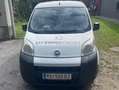 Fiat Fiorino Fiorino Weiß - thumbnail 1