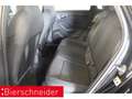 Audi A3 Sportback 35 TDI S-Tronic 2x S-Line  Black 18 ACC Schwarz - thumbnail 10