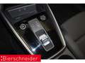 Audi A3 Sportback 35 TDI S-Tronic 2x S-Line  Black 18 ACC Schwarz - thumbnail 8