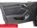 Audi A3 Sportback 35 TDI S-Tronic 2x S-Line  Black 18 ACC Schwarz - thumbnail 9