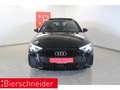 Audi A3 Sportback 35 TDI S-Tronic 2x S-Line  Black 18 ACC Schwarz - thumbnail 2