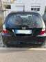 Honda Jazz 1.2 i-VTEC Elegance VSA - thumbnail 5