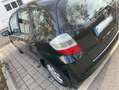 Honda Jazz 1.2 i-VTEC Elegance VSA - thumbnail 6