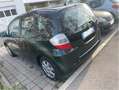 Honda Jazz 1.2 i-VTEC Elegance VSA - thumbnail 4