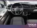 Volkswagen T6.1 Caravelle .1 Caravelle 2.0 TDI 150 Trendline 9S AppC PDC Weiß - thumbnail 7
