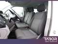Volkswagen T6.1 Caravelle .1 Caravelle 2.0 TDI 150 Trendline 9S AppC PDC Weiß - thumbnail 6