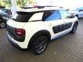 Citroen C4 Cactus PureTech 82 Start/Stop--Automatik-Navigation-- Weiß - thumbnail 4
