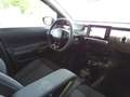 Citroen C4 Cactus PureTech 82 Start/Stop--Automatik-Navigation-- Weiß - thumbnail 7