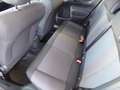 Citroen C4 Cactus PureTech 82 Start/Stop--Automatik-Navigation-- Weiß - thumbnail 12