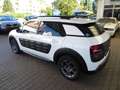 Citroen C4 Cactus PureTech 82 Start/Stop--Automatik-Navigation-- Weiß - thumbnail 3