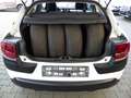 Citroen C4 Cactus PureTech 82 Start/Stop--Automatik-Navigation-- Weiß - thumbnail 13