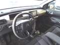 Citroen C4 Cactus PureTech 82 Start/Stop--Automatik-Navigation-- Weiß - thumbnail 6