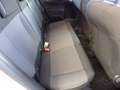 Citroen C4 Cactus PureTech 82 Start/Stop--Automatik-Navigation-- Weiß - thumbnail 11
