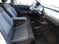 Citroen C4 Cactus PureTech 82 Start/Stop--Automatik-Navigation-- Weiß - thumbnail 9