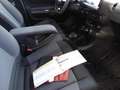Citroen C4 Cactus PureTech 82 Start/Stop--Automatik-Navigation-- Weiß - thumbnail 10