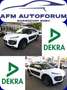 Citroen C4 Cactus PureTech 82 Start/Stop--Automatik-Navigation-- Weiß - thumbnail 1