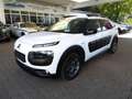 Citroen C4 Cactus PureTech 82 Start/Stop--Automatik-Navigation-- Weiß - thumbnail 5