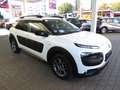 Citroen C4 Cactus PureTech 82 Start/Stop--Automatik-Navigation-- Weiß - thumbnail 2