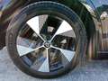 Renault Megane E-Tech Megane E-Tech EV60 220 ch optimum charge Equilibre Noir - thumbnail 24