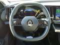 Renault Megane E-Tech Megane E-Tech EV60 220 ch optimum charge Equilibre Noir - thumbnail 4