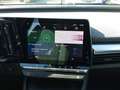 Renault Megane E-Tech Megane E-Tech EV60 220 ch optimum charge Equilibre Noir - thumbnail 7